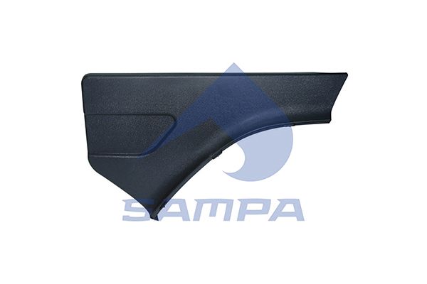 Внутренняя часть крыла SAMPA 18400032