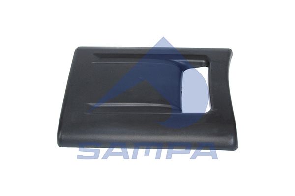 Обшивка двери SAMPA 18400085