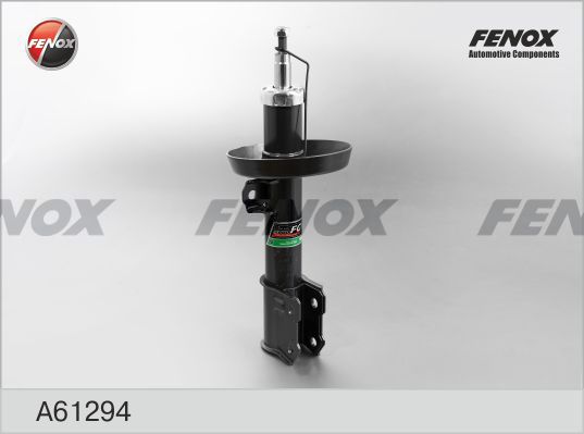 Амортизатор FENOX A61294