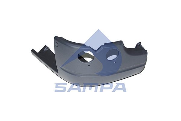 Буфер SAMPA 18400137