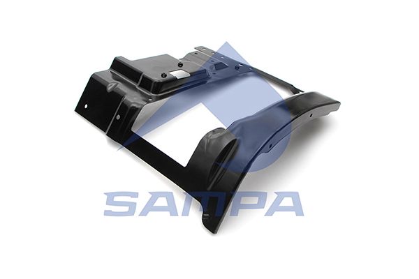 Кронштейн, основная фара SAMPA 18400142