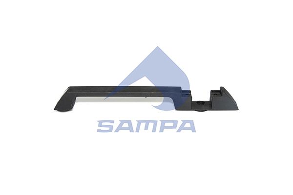 Ручка, открывания моторного отсека SAMPA 18400271