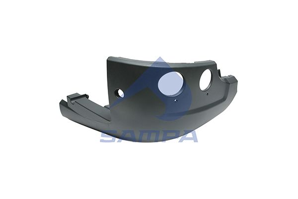 Буфер SAMPA 18400287