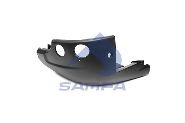 Буфер SAMPA 18400289
