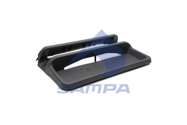 Внутренняя часть крыла SAMPA 18400329