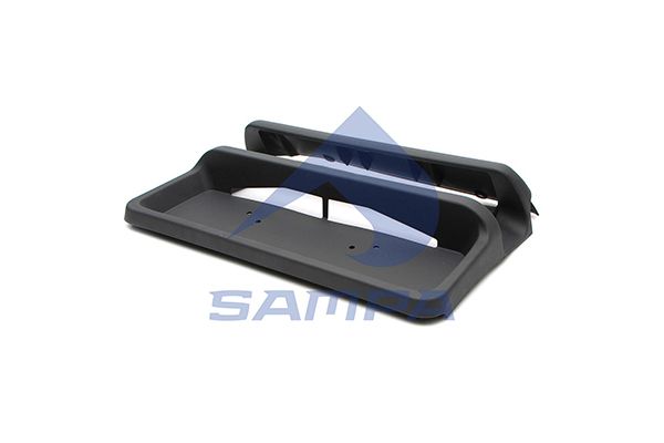 Внутренняя часть крыла SAMPA 18400330