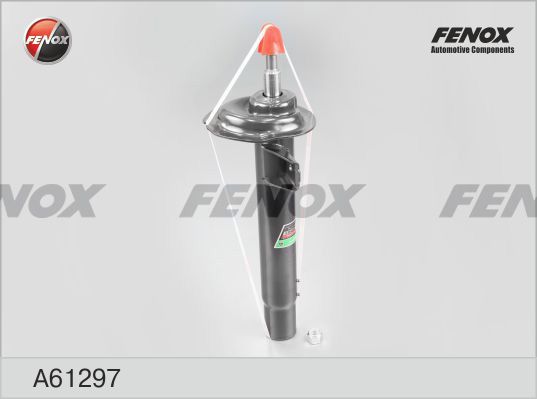 Амортизатор FENOX A61297