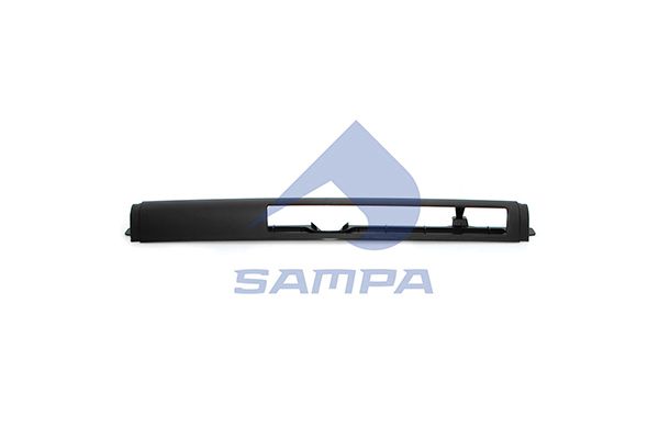 Формовочный элемент SAMPA 18400385