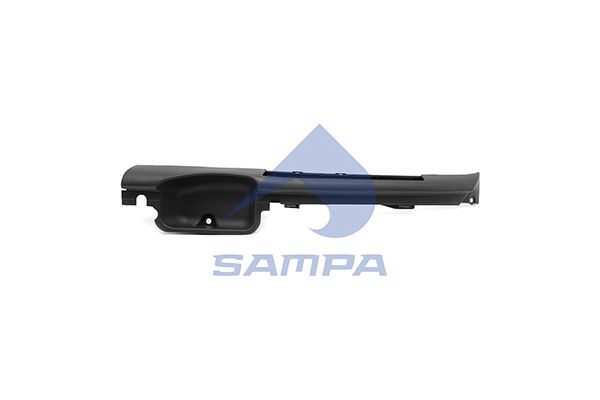 Формовочный элемент SAMPA 18400386