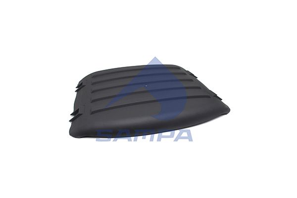 Колесная ниша SAMPA 18400395