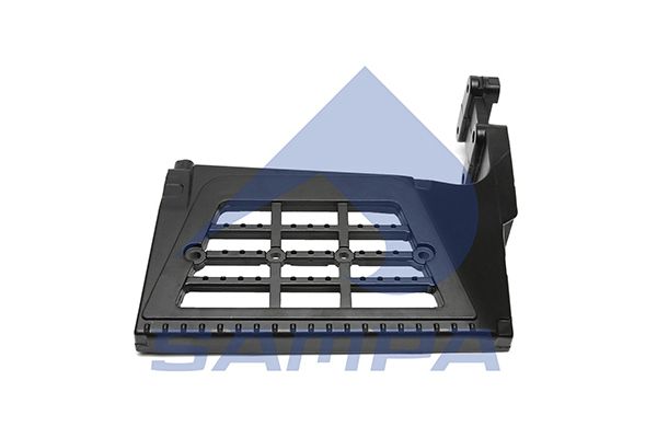 Подножка SAMPA 18500018