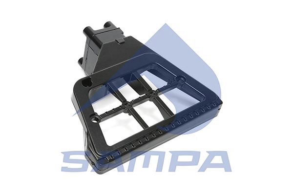 Подножка SAMPA 18500030