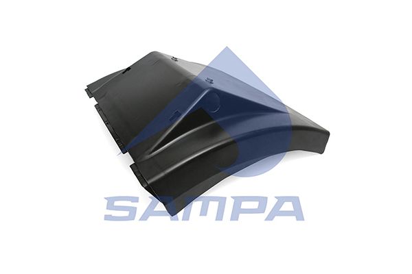 Колесная ниша SAMPA 18500087