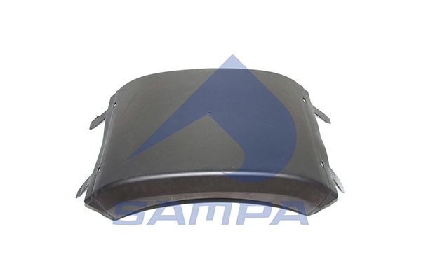 Колесная ниша SAMPA 18500088