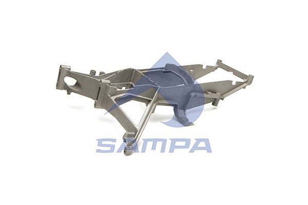 Кронштейн, основная фара SAMPA 18500092