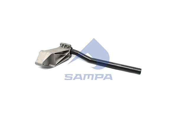 Кронштейн, крыло SAMPA 18500094