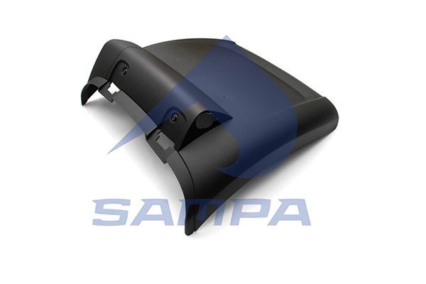 Колесная ниша SAMPA 18500216