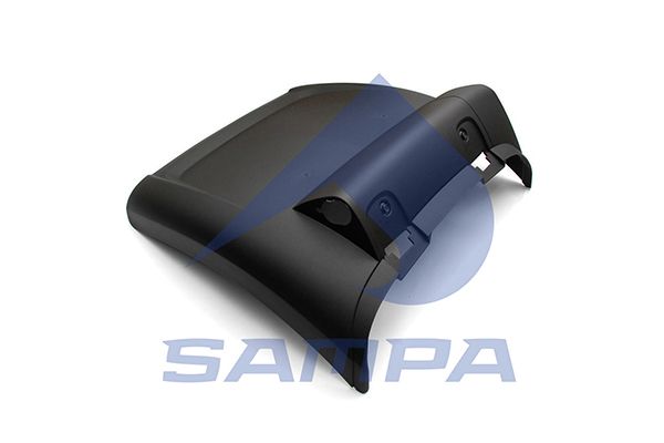 Колесная ниша SAMPA 18500217