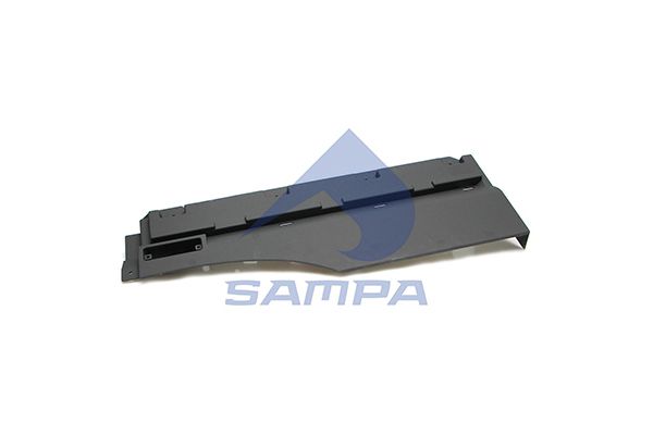 Колесная ниша SAMPA 18500225