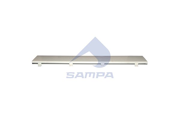 Внутренняя часть крыла SAMPA 18500228