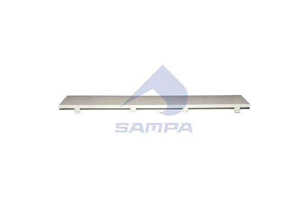 Внутренняя часть крыла SAMPA 18500229