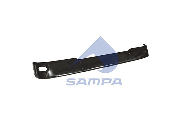 Солнцезащитный козырёк SAMPA 18600002