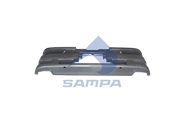 Буфер SAMPA 18600020