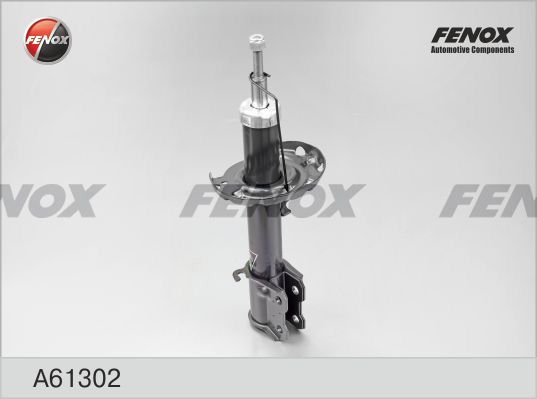 Амортизатор FENOX A61302