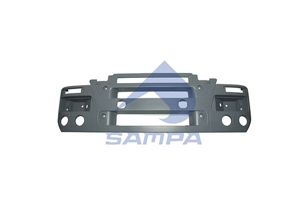 Буфер SAMPA 18600069