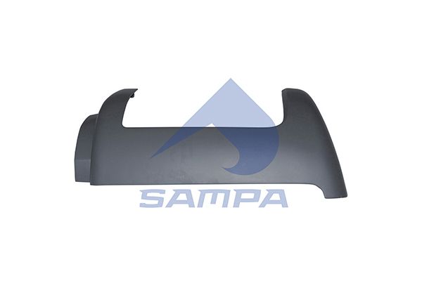 Буфер SAMPA 18600071