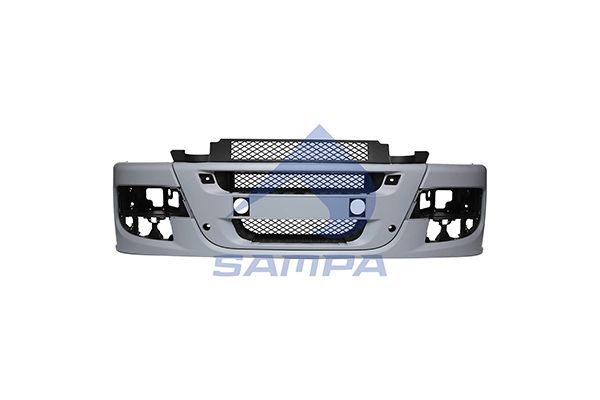 Буфер SAMPA 18600095