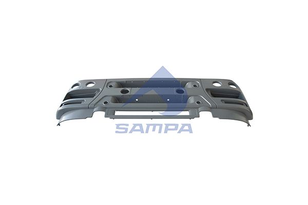Буфер SAMPA 18600098