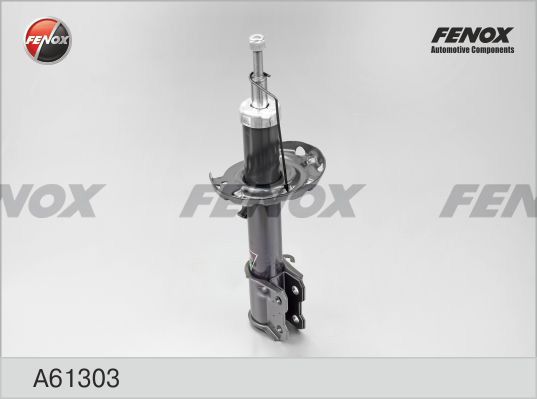 Амортизатор FENOX A61303