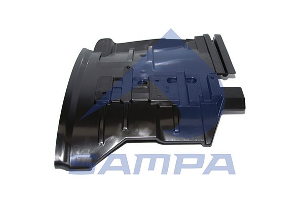 Брызговик SAMPA 18800038