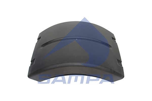 Колесная ниша SAMPA 18800044