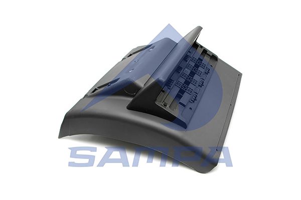 Колесная ниша SAMPA 18800048