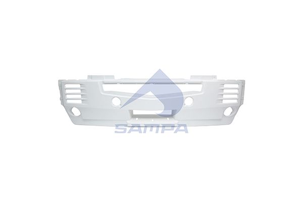 Буфер SAMPA 18800134