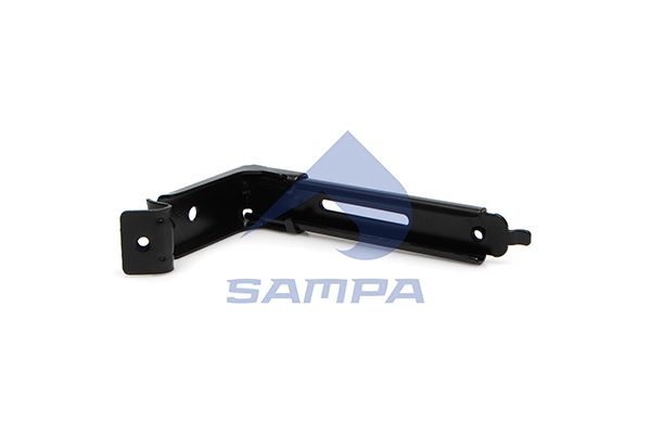 Кронштейн, крыло SAMPA 18800162