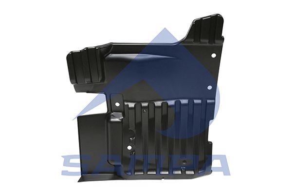 Колесная ниша SAMPA 18800199