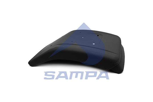 Колесная ниша SAMPA 18800240
