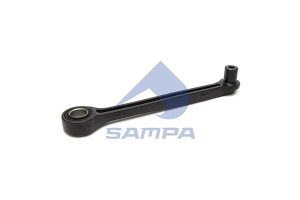 Тяга / стойка, стабилизатор SAMPA 2000041