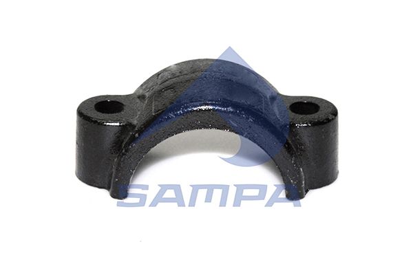 Кронштейн, подвеска стабилизато SAMPA 200008