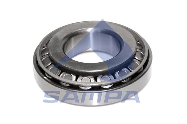 Подшипник, дифференциальный вал SAMPA 200069