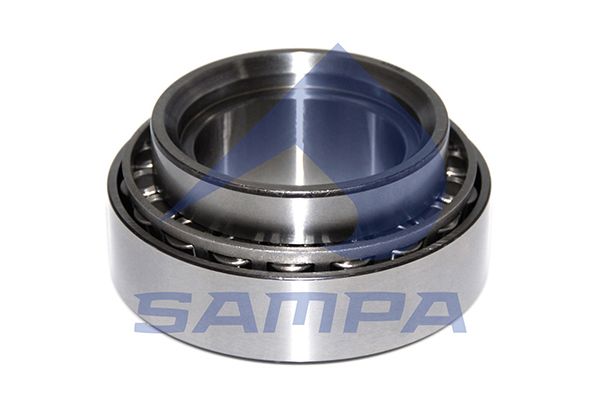 Подшипник ступицы колеса SAMPA 200073