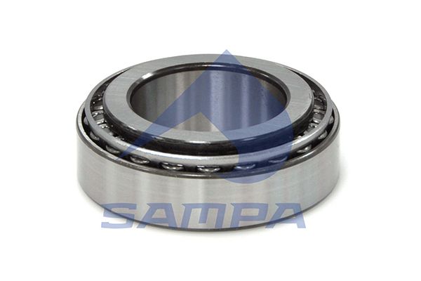 Подшипник ступицы колеса SAMPA 200076