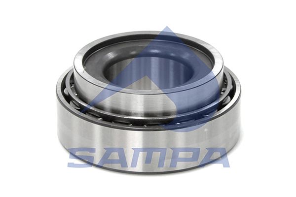 Подшипник ступицы колеса SAMPA 200083