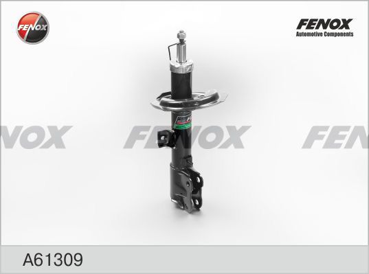 Амортизатор FENOX A61309