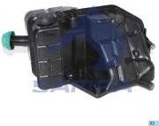 Запчасть SAMPA 20023601