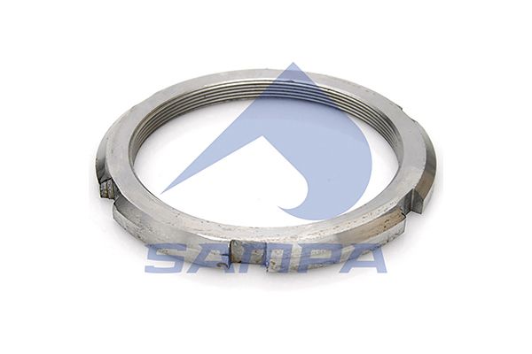Гайка, цапфа SAMPA 200413