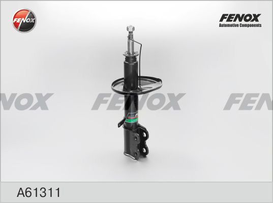 Амортизатор FENOX A61311